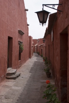 Urubamba Cusco